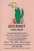 GOURMET TACO crimesafetytips.tips Police and Sherif Supporter Law Enforcement supporter firefighters supporter fire safety tips crime safety tips pro law enforcement Police and Sherif Supporter Law Enforcement supporter firefighters supporter crimesafetytips.tips fire safety tips crime safety tips pro law enforcement