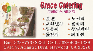 GRACE CATERING crimesafetytips.tips Police and Sherif Supporter Law Enforcement supporter firefighters supporter fire safety tips crime safety tips pro law enforcement Police and Sherif Supporter Law Enforcement supporter firefighters supporter crimesafetytips.tips fire safety tips crime safety tips pro law enforcement
