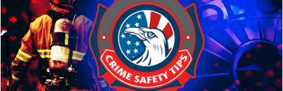 logo crimesafetytips.tips Police and Sherif Supporter Law Enforcement supporter firefighters supporter fire safety tips crime safety tips pro law enforcement Police and Sherif Supporter Law Enforcement supporter firefighters supporter crimesafetytips.tips fire safety tips crime safety tips pro law enforcement