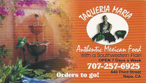 TAQUERIA MARIA crimesafetytips.tips Police and Sherif Supporter Law Enforcement supporter firefighters supporter fire safety tips crime safety tips pro law enforcement Police and Sherif Supporter Law Enforcement supporter firefighters supporter crimesafetytips.tips fire safety tips crime safety tips pro law enforcement