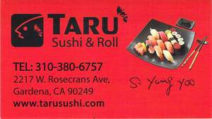 TARU SUSHI ROLL crimesafetytips.tips Police and Sherif Supporter Law Enforcement supporter firefighters supporter fire safety tips crime safety tips pro law enforcement Police and Sherif Supporter Law Enforcement supporter firefighters supporter crimesafetytips.tips fire safety tips crime safety tips pro law enforcement