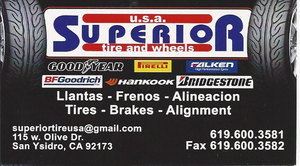 U.S.A. SUPERIOR crimesafetytips.tips Police and Sherif Supporter Law Enforcement supporter firefighters supporter fire safety tips crime safety tips pro law enforcement Police and Sherif Supporter Law Enforcement supporter firefighters supporter crimesafetytips.tips fire safety tips crime safety tips pro law enforcement