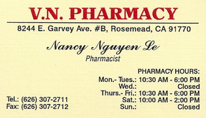 V.N. PHARMACY crimesafetytips.tips Police and Sherif Supporter Law Enforcement supporter firefighters supporter fire safety tips crime safety tips pro law enforcement Police and Sherif Supporter Law Enforcement supporter firefighters supporter crimesafetytips.tips fire safety tips crime safety tips pro law enforcement