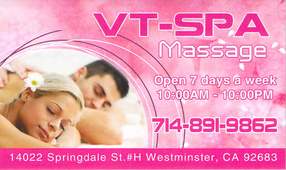VT SPA MASSAGE crimesafetytips.tips Police and Sherif Supporter Law Enforcement supporter firefighters supporter fire safety tips crime safety tips pro law enforcement Police and Sherif Supporter Law Enforcement supporter firefighters supporter crimesafetytips.tips fire safety tips crime safety tips pro law enforcement