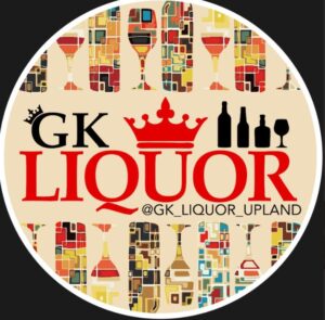GK Market & Liquor_1466 E Foothill Blvd Suite S, Upland, CA 91786 Crimesafetytips.tips Police and Sheriff Supporter Law Enforcement Supporter Firefighters Supporter Fire Safety Tips Crime Safety Tips Pro Law Enforcement Police and Sheriff Supporter Law Enforcement Supporter Firefighters Supporter Crimesafetytips.tips Fire Safety Tips Crime Safety Tips Pro Law Enforcement