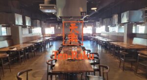 Ten-Raku All You Can Eat Korean BBQ Crimesafetytips.tips Police and Sheriff Supporter Law Enforcement Supporter Firefighters Supporter Fire Safety Tips Crime Safety Tips Pro Law Enforcement Police and Sheriff Supporter Law Enforcement Supporter Firefighters Supporter Crimesafetytips.tips Fire Safety Tips Crime Safety Tips Pro Law Enforcement