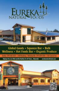 Crimesafetytips.tips Police and Sheriff Supporter Law Enforcement Supporter Firefighters Supporter Fire Safety Tips Crime Safety Tips Pro Law Enforcement Police and Sheriff Supporter Law Enforcement Supporter Firefighters Supporter Crimesafetytips.tips Fire Safety Tips Crime Safety Tips Pro Law Enforcement